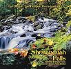 Shenandoah Falls-CD by Dan Duggan et al