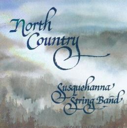 North Country-Susquehanna String Band