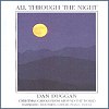 All Through the Night - Hammered dulcimer