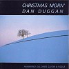 Christmas Morn - Hammered dulcimer music